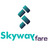 skyway fare