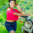 Yami Sharma
