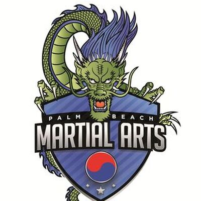 Palm Beach Martial Arts 