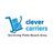 Clever Carriers  LLC