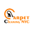 Carpet Cleaning NYC