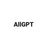 allgpt ru