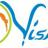 vishnu yoga
