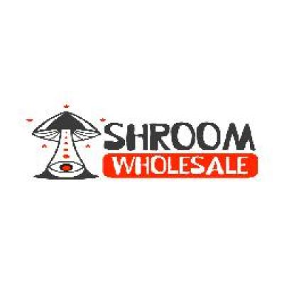 Shrooms Wholesale