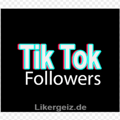 buytiktok Followers