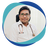 srianagha clinicsec