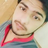 Zeeshan IKD