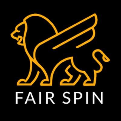 Fairspin Vip-net