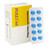 Poxet 60 Mg Pills