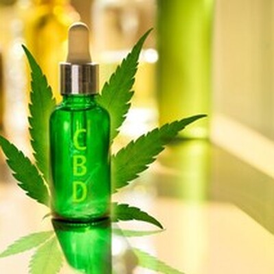 Quick Flow Male Enhancement