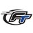 Fast Track Appliance 