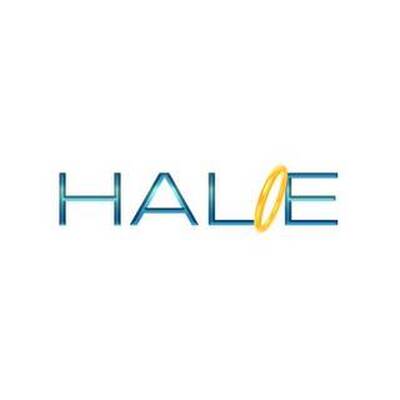 Haloe Wellness