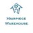 hairpiece warehouse