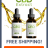 essential cbd extract dischem