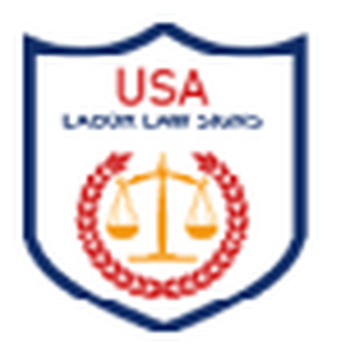 usa laborlawsigns