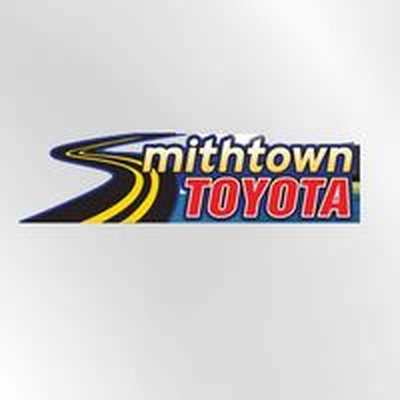 Smithtown Toyota