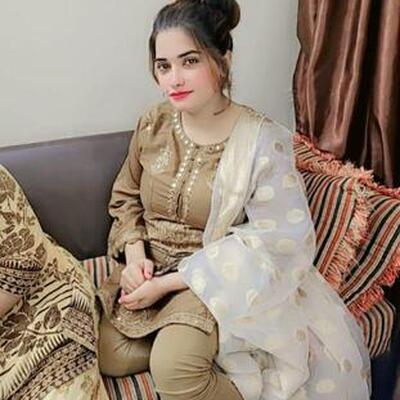 islamabad escorts78