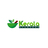 keralaayurveda dhanbad