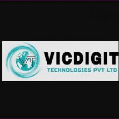 Vicdigit Technologies