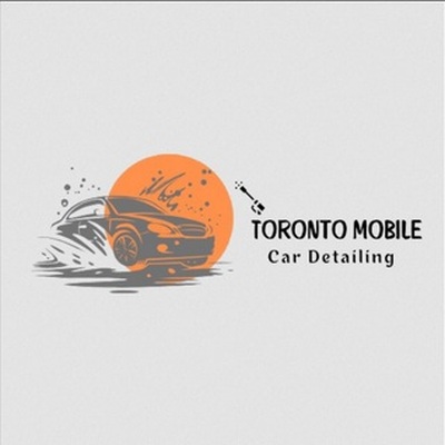 Toronto Mobile  Car Detailing