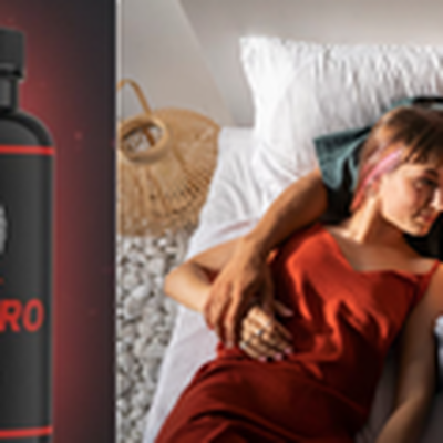 Erec Pro Erfahrungen