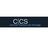 Central London  Car Storage
