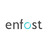Enfost Design