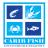 Carib Seafood &amp; Grill