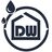 Delaware  Waterproofing