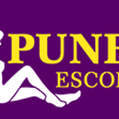 Pune  Escorts