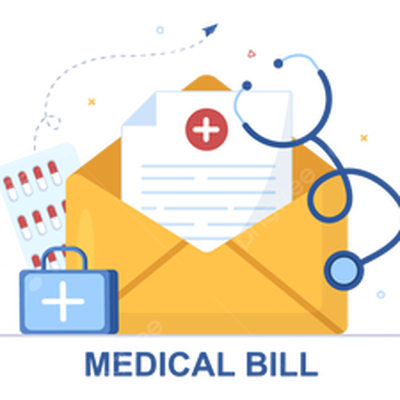 MEDICODENTALS Medical Billing Services