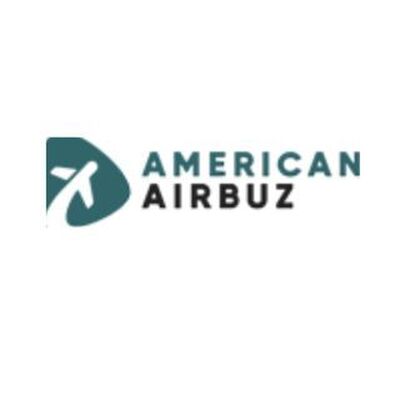 American Airbuz