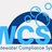 Wastewater Systems