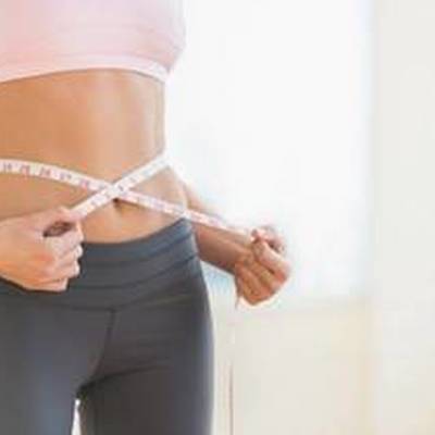 keto prime diet france