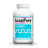 LexaPure's LumaSlim