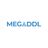 Megaddl Softwares