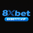 8xbettt vip