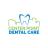 Center Point Dental Care