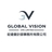 Global Vision