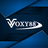 voxy88 slot dana maxwin