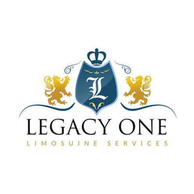 Legacy One Lemo