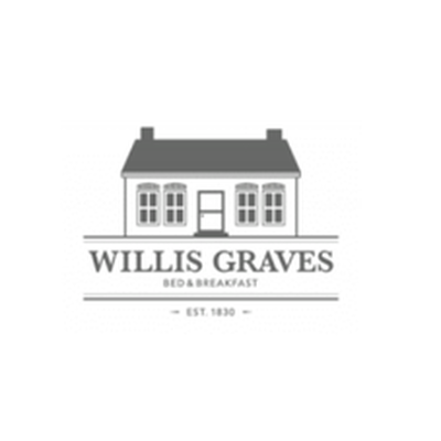 willis graves