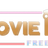 Mr.T movieFree