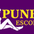 Pune  Escorts