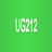 UG212 Situs Hijau Game