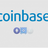 buy verified  coinbase account