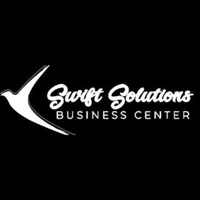 Swift Solutions  Business Center