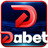 dabet tvip1