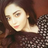 Mahi Khan