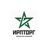 irptorgopt ru